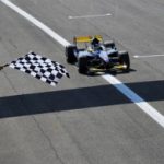 AutoGP: Adrian Quaife-Hobbs vence em Monza