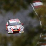 BTCC: Gordon Shedden é o campeão de 2015