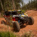 Rally Dakar: Reinaldo Varela destaca principais dificuldades do Rally Dakar 2018â€‹