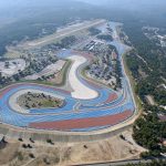 F1: Brasil não está só: França e Itália sabem como é ter seca de pilotos na Fórmula 1