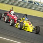 F1600: Em corrida movimentada, Moraes Jr. vence no Velo CittÁ 