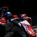 F2: Jolyon Palmer larga na pole em Monza