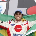 F1: Chefe da Haas confirma conversas com Pietro Fittipaldi para testes
