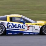 FIA GT: Dupla Marcel Fassler/ Jean-Denis Deletraz marca a pole-position em Silverstone