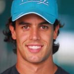 FIA GT: Xandinho Negrão é o único brasileiro no Mundial de GT FIA