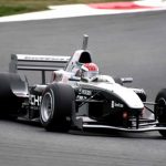 F-Nippon: João Paulo de Oliveira vai fazer corrida de recuperação neste domingo