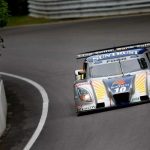 Grand-Am: Dupla Max Angelelli/ Brian Frisselle vence em Montreal