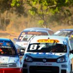 GP Gerais: Prova consagra seus primeiros campeões no mais novo autódromo do paÁ­s