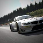 Jogos: Sony desligará os servidores do Gran Turismo 6