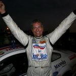 GT4 European Cup: Eric de Doncker é o primeiro campeão