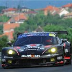 International GT Open: Miguel Ramos/ Nicky Pastorelli lideram após quatro etapas