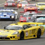 Endurance: Mil Milhas Brasil confirmada para 23 de novembro em Interlagos