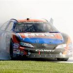 NASCAR Nationwide Series: Kyle Busch vence pela 12ª vez