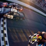 NASCAR Nationwide Series: Boris Said vence em Montreal