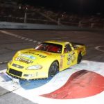 Limited Late Models: Com vitória, Pietro Fittipaldi se aproxima do tÁ­tulo
