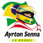 11 anos sem Ayrton Senna