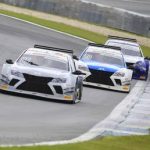 Sprint Race: Treinos extras abrem temporada 2016 da Sprint Race