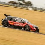 Sprint Race: Prova terá Giuliano Losacco, bicampeão da Stock Car, para a sexta etapa no Velo CittÁ 