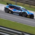 Sprint Race Brasil: segunda etapa será em Curitiba e tem programação definida Entrada