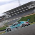 Stock: Stock Car altera praça da terceira etapa da temporada