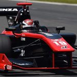 Super Formula: João Paulo de Oliveira vence em Fuji