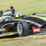 Toyota Racing Series: Lando Norris é o campeão da temporada