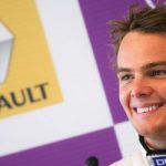 World Series: Giedo Van de Garde dominou a temporada 2008