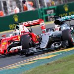 F1: FIA visita circuito de Assen e indica possÁ­vel retorno do GP da Holanda