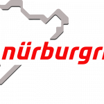 F1: Nürburgring pode voltar Á  Fórmula 1 em 2019