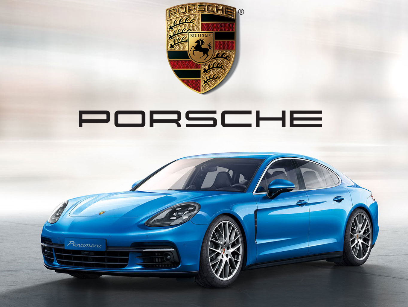 Puma fecha acordo com automobilismo da Porsche
