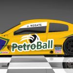 Stock Light: João Rosate completa 10 anos de automobilismo e fará temporada na categoria