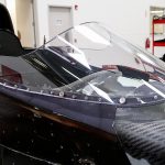 Fórmula Indy vai testar ‘para-brisas’ em carros como alternativa ao halo