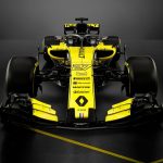 Renault - R.S.18