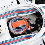 Claire Williams fala sobre a discrepância de orçamentos na Fórmula 1