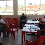Cascavel terá Metropolitano de Kart com cinco categorias