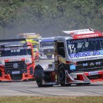 Copa Truck: Categoria cria novos ingressos para etapa de Interlagos