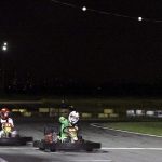 Kart: Campeonato RKC volta Á  Interlagos neste final de semana