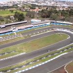 Kart: Campeonato Sul-Brasileiro divulga nova lista de inscritos e oferece vagas para o Brasileiro