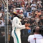 F1: Red Bull reclama do â€œmodo festaâ€ utilizado nos motores Mercedes