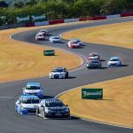 Mais rápido e mais competitivo, Brasileiro de Marcas inicia sua oitava temporada em Curitiba