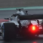 F1: Bottas marca o melhor tempo na manhã do quarto dia de testes da Pré-Temporada
