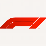 F1: Confira a classificação dos Construtores após o GP da França