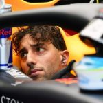 F1: Daniel Ricciardo explica sua escolha pela Renault