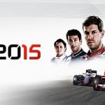F1 2015 está de graça no Humble Bundle por tempo limitado, corra e baixe agora mesmo!!