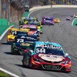 Stock Car: HERO Push traz “elemento surpresa” Á  Stock Car e premiará mais pilotos