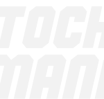 Stock Car: Categoria lança o Stock Manager, o fantasy game oficial da categoria