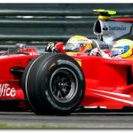 F1: Mercedes cogita deixar Fórmula 1 devido a escândalo