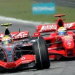 F1: Hamilton já venceu trÁªs vezes em MÁ´naco