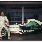 F1: Ingleses temem pelo futuro de Button