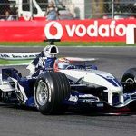 F1: Reforma do circuito de Magny-Cours custará 3 milhões de euros